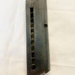 M547 - Japanese Type 94 mag for Nambu Pistol