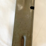 M545 - ORIGINAL FN PRE WWII HIGH POWER MAG, EARLY GREEN PHOSPHATE FINISH