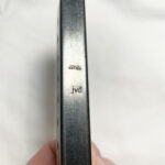 M518 - P.38 MAG, JVD Waa-706 code