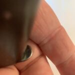 M544 - WW2 1911A1 “L” (Little) mag