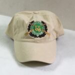 FRI NOV 27, HAPPY HOLIDAYS & SEASONS GREETINGS FROM PRE98! OUR FAMOUS PRE98 LOGO CAP IS OUR GIFT TO YOU WITH PURCHASE!