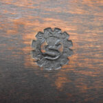 SOLD PREMIER GRADE SCARCE FINNISH 1939 SAKO M 28/30 RIFLE, MATCHING STUNNING EXAMPLE!