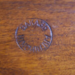 SOLD,  MAGNIFICENT & MINT U.S. SURCHARGED WWI WESTINGHOUSE RUSSIAN M1891 MOSIN NAGANT RIFLE, MATCHING, SIBERIAN EXPEDITION RIFLE!