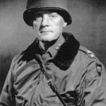 SOLD MON NOV 29, MAJOR FIND! US WWII COLT M1908 GENERAL OFFICERS PISTOL ISSUED TO IMPORTANT & FAMOUS US ARMY MAJOR GENERAL WITHERS A. "PINKY" BURRESS! FULLY DOCUMENTED, WITH BOTH COLT LETTER AND OTHER INFORMATION!  THE MOST SIGNIFCANT & NOTABLE GENERAL OFFICERS PISTOL OFFERED FOR SALE IN DECADES!