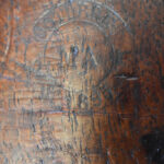 SOLD, RARE! ALL MATCHING! FRENCH 1895 BERTHIER MOUSQUETON Mle 1892 CARBINE, VERY SHARP, PRE 98 ANTIQUE! IMPOSSIBLE TO FIND! CONSIGNMENT SALE! SUNDAY SPECIAL!