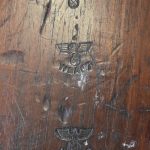 SOLD SCARCE! 1937 MAUSER K98k PORTUGUESE MODEL 937-A SERVICE RIFLE, ALL MATCHING NON IMPORT, VERY SHARP!