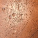 SOLD  GERMAN WWII 1940 42 CODE MAUSER K98k RIFLE, ALL MATCHING, BEAUTIFUL WALNUT STOCK, MINT SHARP, XXX PRIVATE RESERVE!