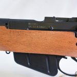 SOLD, BRAND NEW No4. Mk2. LEE ENFIELD RIFLE, UF 55 RAF CONTRACT PRODUCTION, MUMMY UNWRAPPED NEW!