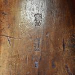 SOLD, GERMAN WW1 ERFURT 1916 Kar 98az CARBINE, ALL MATCHING, WELL MARKED AND VERY SHARP!