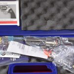 SOLD MON JAN 24, BRAND NEW 2022 COLT 3 INCH BARREL PYTHON, JUST RELEASED ABSOLUTLEY UN-OBTAINABLE!