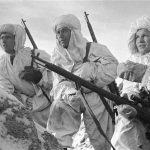 TUE JAN 18, WE ARE ICED OUT OF THE OFFICE…LIFE ON THE RUSSIAN FRONT
