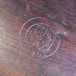 SOLD, MAGNIFICENT & STUNNING 1917 U.S. SURCHARGED WWI REMINGTON RUSSIAN M1891 MOSIN NAGANT RIFLE, MATCHING, SIBERIAN EXPEDITION RIFLE!