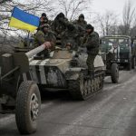 THU MAR 31,  ON THE WAY TO WANNAMACHERS TULSA GUN SHOW!