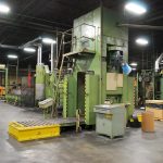 THU MAR 3, WE ARE EXPERIENCING TECHNICAL ISSUES WITH THE CREDIT CARD CHECKOUT ON THE SITE.  IF YOU HAVE PROBLEMS COMPLETING YOUR ORDER CALL ASH @ 919 744-9508 or Scotty @ 703 638 5863