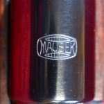 MON DEC 15, EXCEPTIONAL, MAUSER STANDARD MODELL RIFLE, NAZI POLICE, SS & SA ISSUE, MATCHING AND MINT SHARP! XXX PRIVATE RESERVE STOCK!