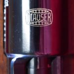 SOLD, EXCEPTIONAL, MAUSER STANDARD MODELL RIFLE, NAZI POLICE, SS & SA ISSUE, MATCHING AND MINT SHARP! XXX PRIVATE RESERVE STOCK! CONSIGNMENT SALE!