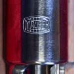 SOLD EXCEPTIONAL, MAUSER STANDARD MODELL RIFLE, NAZI POLICE, SS & SA ISSUE, MATCHING AND MINT SHARP! XXX PRIVATE RESERVE STOCK! CONSIGNMENT SALE!