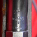 SOLD FINNISH ARMY M 27 MOSIN NAGANT RIFLE. 1932 TIKKA PRODUCTION, MINT PREMIER GRADE EXAMPLE!
