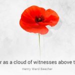 LEST WE FORGET, MEMORIAL DAY 2025, WE HONOR THOSE WHO SERVED & NEVER RETURNED OR WERE NEVER THE SAME