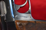 TUE SEPT 29, VERY CHOICE & VERY SCARCE, 1940 PRODUCTION EAGLE/359 WAFFENAMTED WALTHER PPK PISTOL, - Image 8