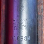 SOLD MAGNIFICENT & MINT WWI 1915 WESTINGHOUSE MADE RUSSIAN M1891 MOSIN NAGANT RIFLE, MATCHING, 100% STRAIGHT UP RUSSIAN, NOT US SURCHARGED!