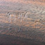 SOLD  EXCEPTIONAL, MINT NEW & UNTOUCHED, US WWII NATIONAL POSTAL METER M1  CARBINE, LATE FALL 1943 3rd BLOCK PRODUCTION, STUNNING!