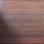 Sold - WED OCT 26, US WWII QUALITY HARDWARE M1 CARBINE, SCARCE JULY, 1943 2nd BLOCK PRODUCTION, MINT CRISP!