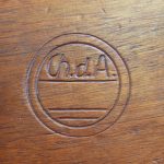 SOLD  VERY RARE & EXCEPTIONAL MAUSER 1934 MODEL 98, BANNER K RIFLE, SA. ISSUE Ch.d.A. MARKED ON THE STOCK, MATCHING AND MINT! XXX PRIVATE RESERVE STOCK!