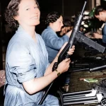 MON SEPT 5, HAPPY LABOR DAY!