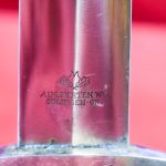 SOLD, VERY CHOICE, VERY SCARCE EARLY MAKER- AUG. MERTON Ww,SOLIGEN, NAZI ERA SA (SturmAbteilung) DAGGER WITH HANGER, VERY SHARP!