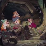 WED OCT 5, BACK TO WORK LOADING NEW INVENTORY!  OKTOBERFEST ITEMS STILL ON DISCOUNT WHILE THEY LAST!