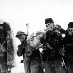 VERY SCARY HALLOWEEN SALE! 13 TREATS FOR SALE! NO TRICKS!