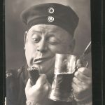 SAT OCT 15, THE OKTOBERFEST SALE ENDS AT MIDNIGHT! THE SAUSAGE IS OLD & THE BEERS NOT COLD!