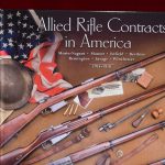 SOLD ULTRA RARE BELGIUM WWI HOPKINS & ALLEN Co. MODEL 1889 BELGIUM MAUSER RIFLE, IN EXCEPTIONAL CONDITION, FROM THE MERCALDO COLLECTION!