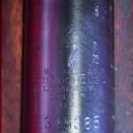 SOLD MAGNIFICENT & STUNNING 1915 U.S. SURCHARGED WWI WESTINGHOUSE RUSSIAN M1891 MOSIN NAGANT RIFLE, MATCHING, SIBERIAN EXPEDITION RIFLE! WITH RARE BAYONET! FROM THE MERCALDO COLLECTION!