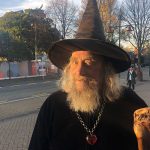 PRE98 COLLECTOR OUTLOOK FOR 2023