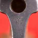 SPRING CLEANING: DROOP EAGLE/63 LUGER TOOL