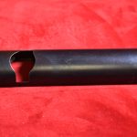 SOLD SPRING CLEANING: JAPANESE TYPE 38 DUSTCOVER