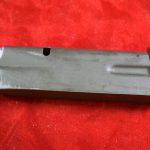 SOLD FN/BROWNING HIGH POWER, PRE-WAR MAGAZINE, SCARCE!