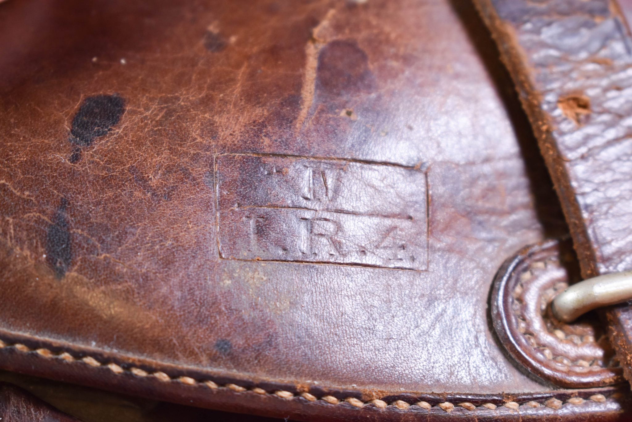 SOLD ULTRA RARE & NEVER SEEN COMPLETE NORWEGIAN MODEL 1893 NAGANT ...