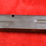 SOLD FN/BROWNING HIGH POWER, PRE-WAR MAGAZINE, SCARCE!