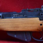 SOLD BRAND NEW No4. Mk2. LEE ENFIELD RIFLE, UF 55 RAF CONTRACT PRODUCTION, MUMMY UNWRAPPED NEW!