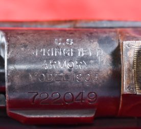 17RIFLE (3 Of 1)