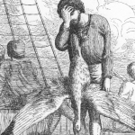 PRE98’S SUMMER DOLDRUMS SALE!