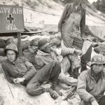 FRI AUG 25, PRE98 WEEKLY NEWS UPDATE #188…SCOTTY IS AVAILABLE FOR ORDER CALLS ONLY, IF YOU NEED HIM…BRETT & ASH ARE ON CALL TOO!