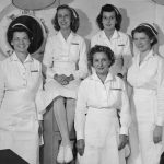 SUN AUG 27,  PRE98 WEEKLY NEWS UPDATE #189, SCOTTY LAID UP IN HOSPITAL, WE ARE STILL OPERATIONAL!!!