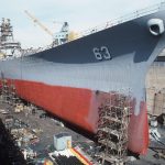 SUN SEPT 24, PRE98 WEEKLY NEWS UPDATE #191, SCOTTY STILL IN DRY DOCK, BUT BUSINESS RUNNING FINE!