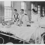 WED SEP 6, SCOTTY’S HAVING A HUGE HOSPITAL SALE! PRICES ARE CRAZY CHEAP! HE NEEDS YOUR HELP GETTING OFF THE SHEETS!