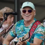 WEEKLY NEWS UPDATE SUN SEPT 10, JIMMY BUFFET’S DEAD, I’M NOT, #189
