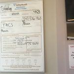 SUN SEPT 17, PRE98 WEEKLY NEWS UPDATE #190